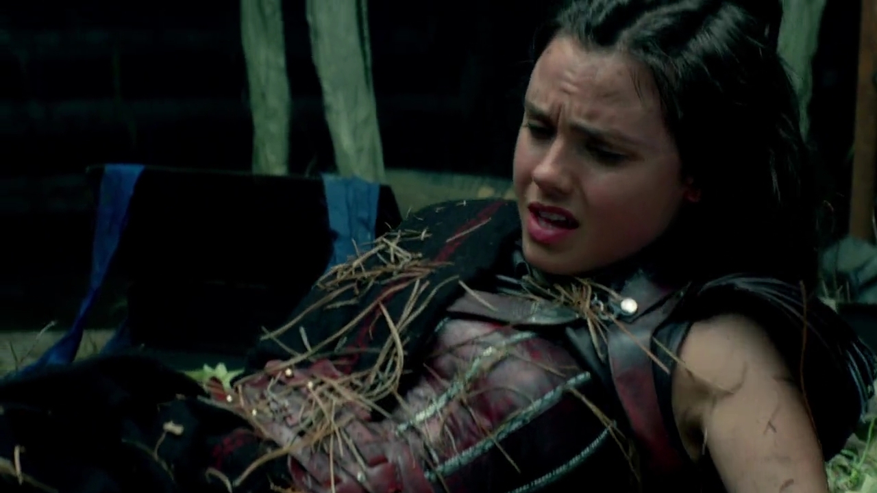 Charmed-Online-dot-nl-TheShannaraChronicles1x07-0688.jpg