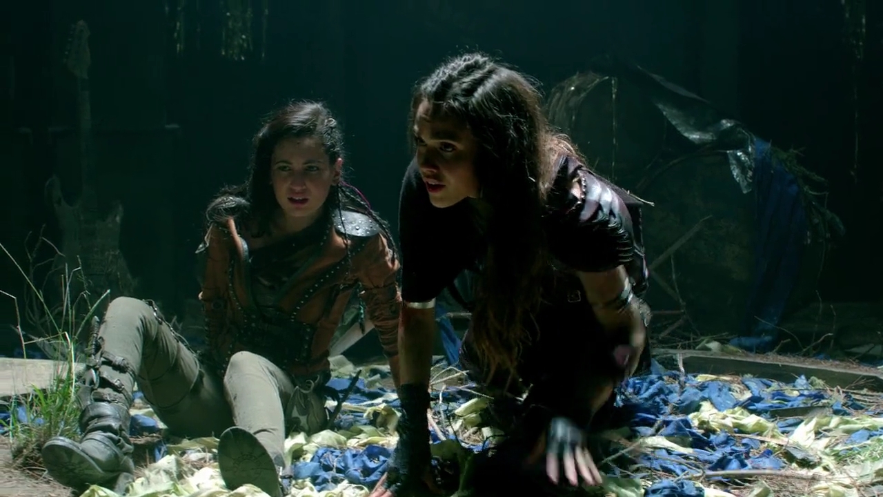 Charmed-Online-dot-nl-TheShannaraChronicles1x07-0707.jpg
