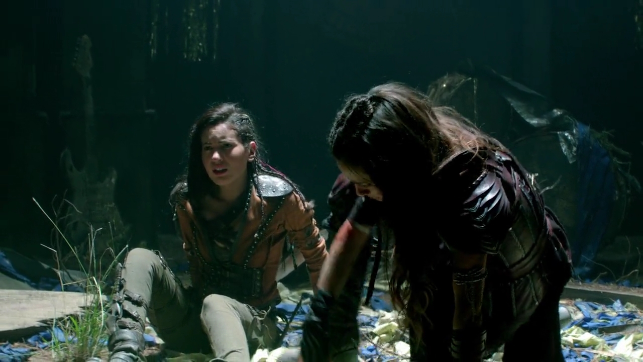Charmed-Online-dot-nl-TheShannaraChronicles1x07-0709.jpg