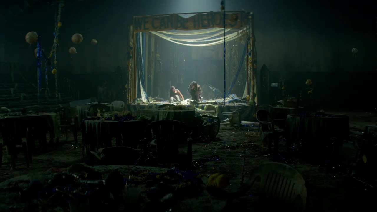 Charmed-Online-dot-nl-TheShannaraChronicles1x07-0710.jpg