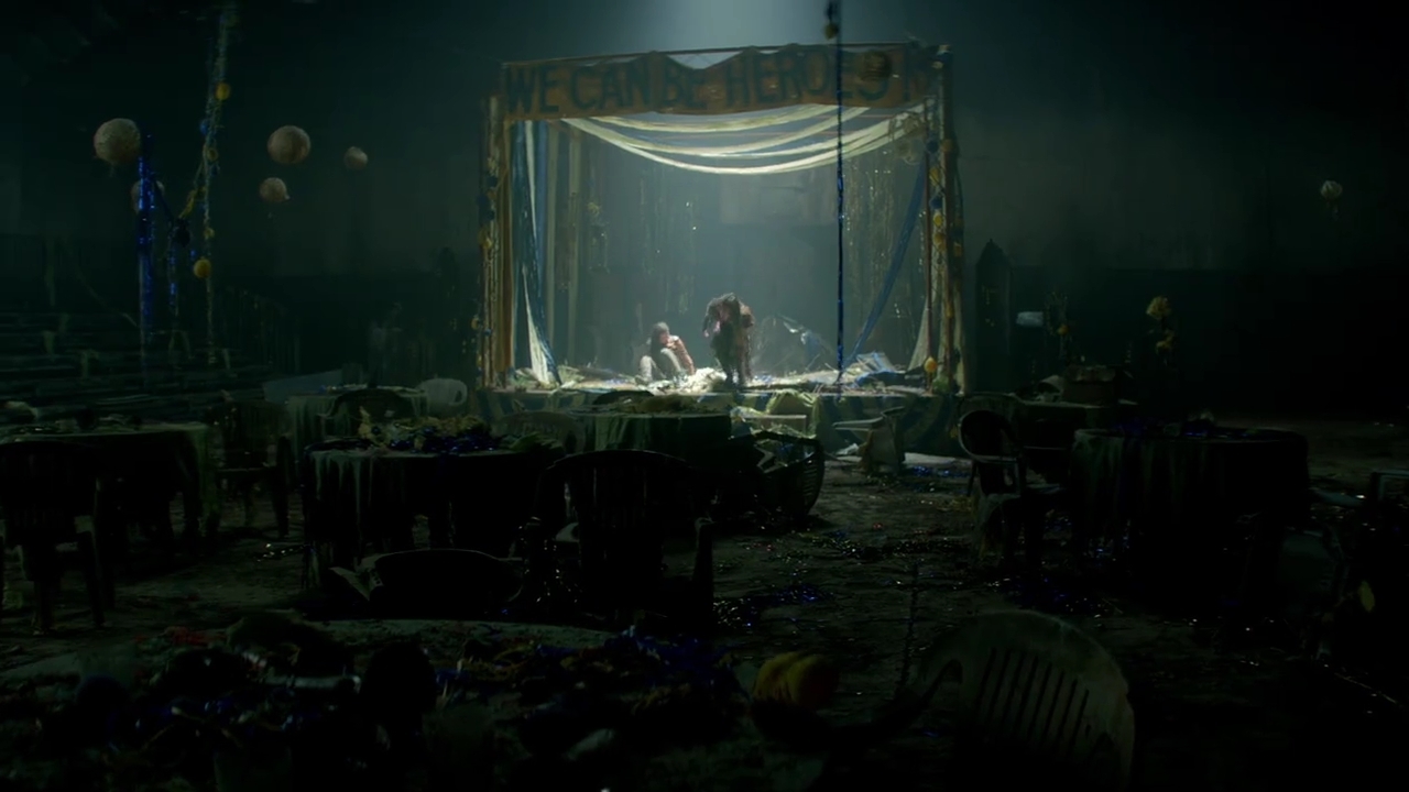 Charmed-Online-dot-nl-TheShannaraChronicles1x07-0711.jpg