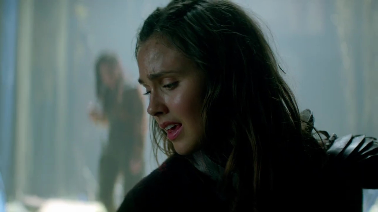 Charmed-Online-dot-nl-TheShannaraChronicles1x07-0727.jpg