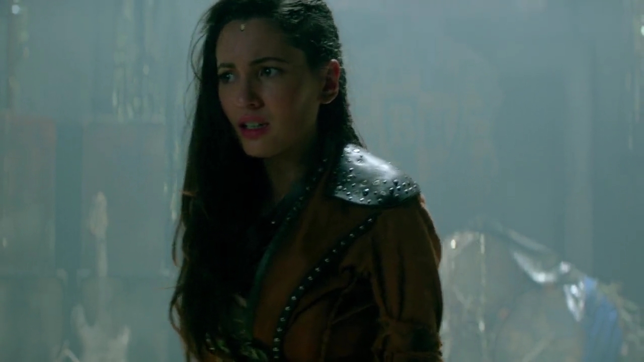 Charmed-Online-dot-nl-TheShannaraChronicles1x07-0731.jpg