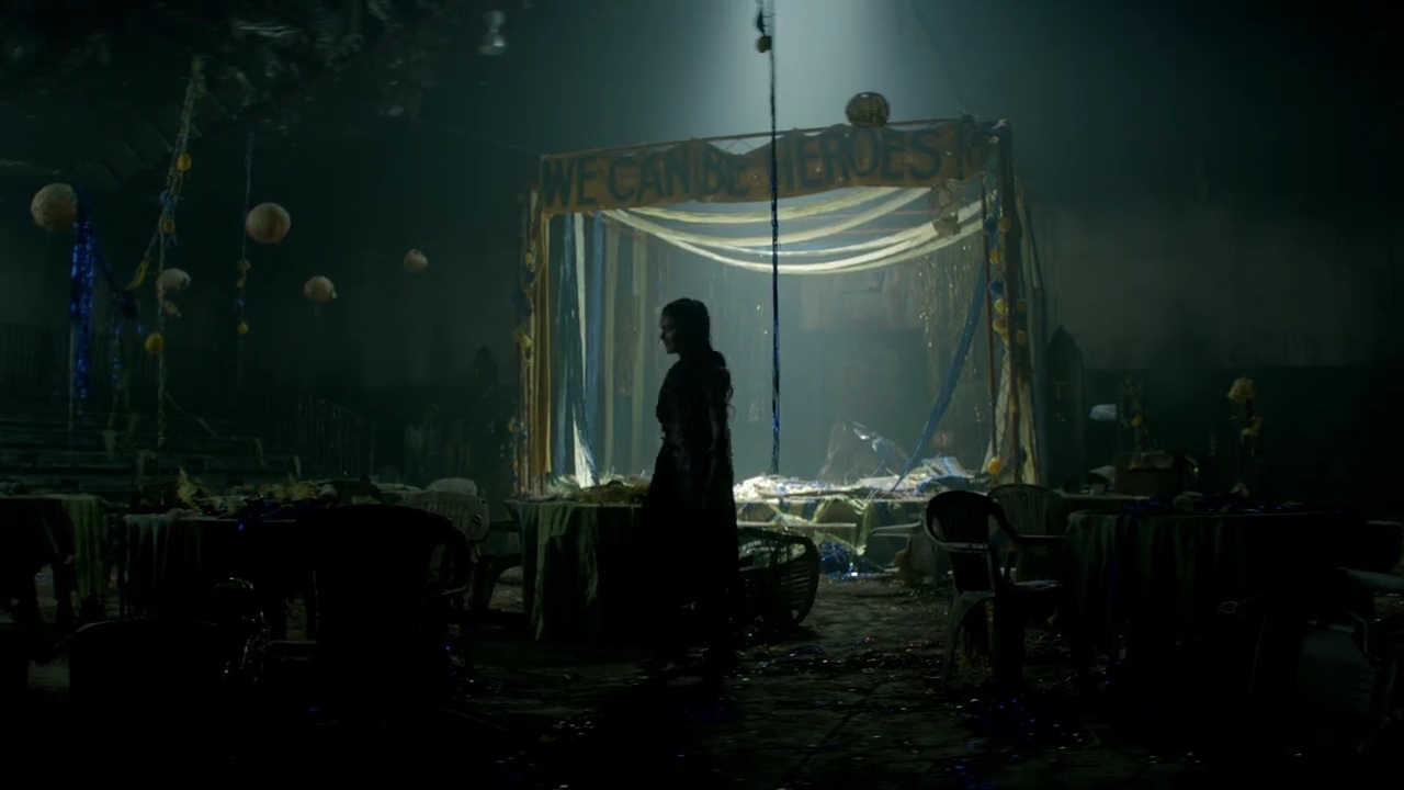 Charmed-Online-dot-nl-TheShannaraChronicles1x07-0734.jpg