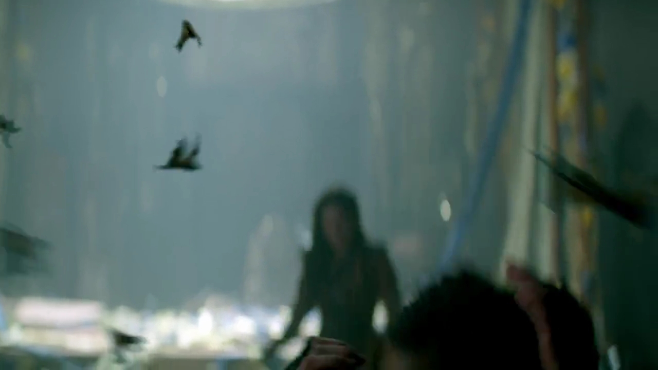 Charmed-Online-dot-nl-TheShannaraChronicles1x07-0739.jpg