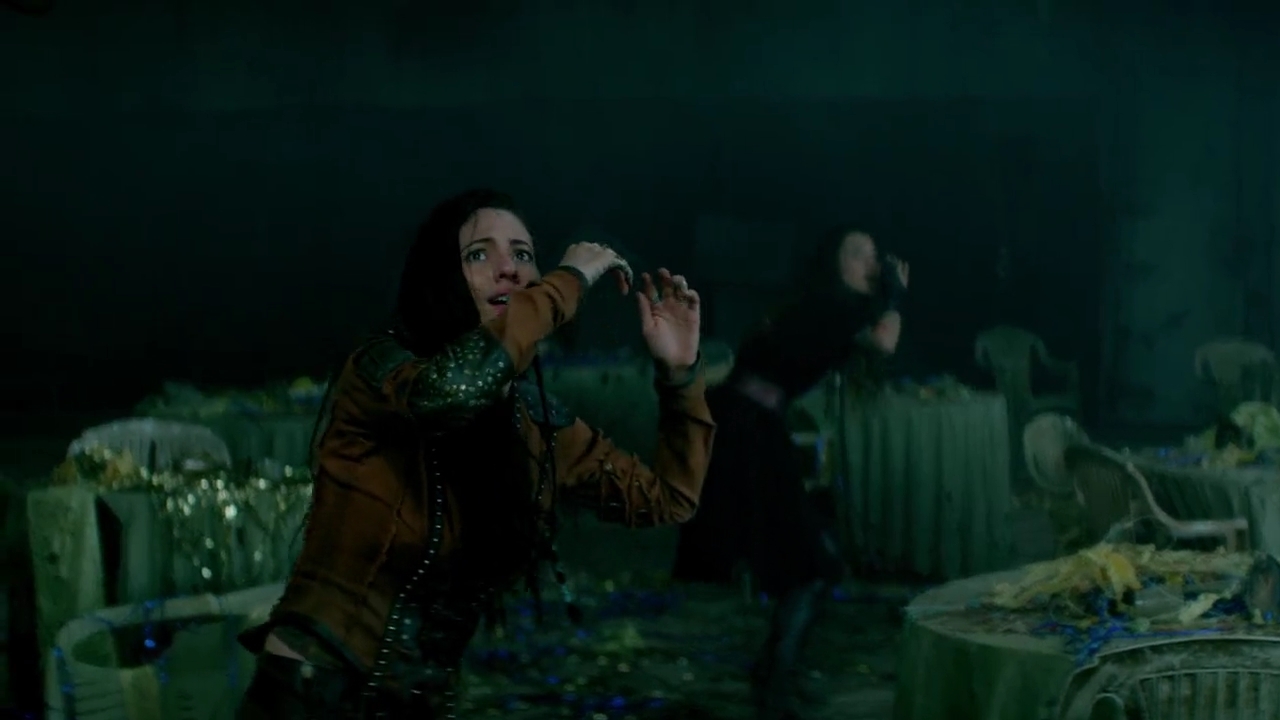 Charmed-Online-dot-nl-TheShannaraChronicles1x07-0746.jpg