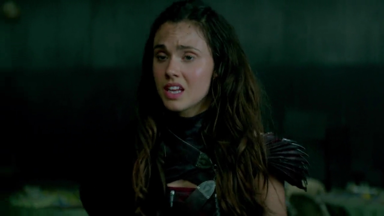 Charmed-Online-dot-nl-TheShannaraChronicles1x07-0750.jpg