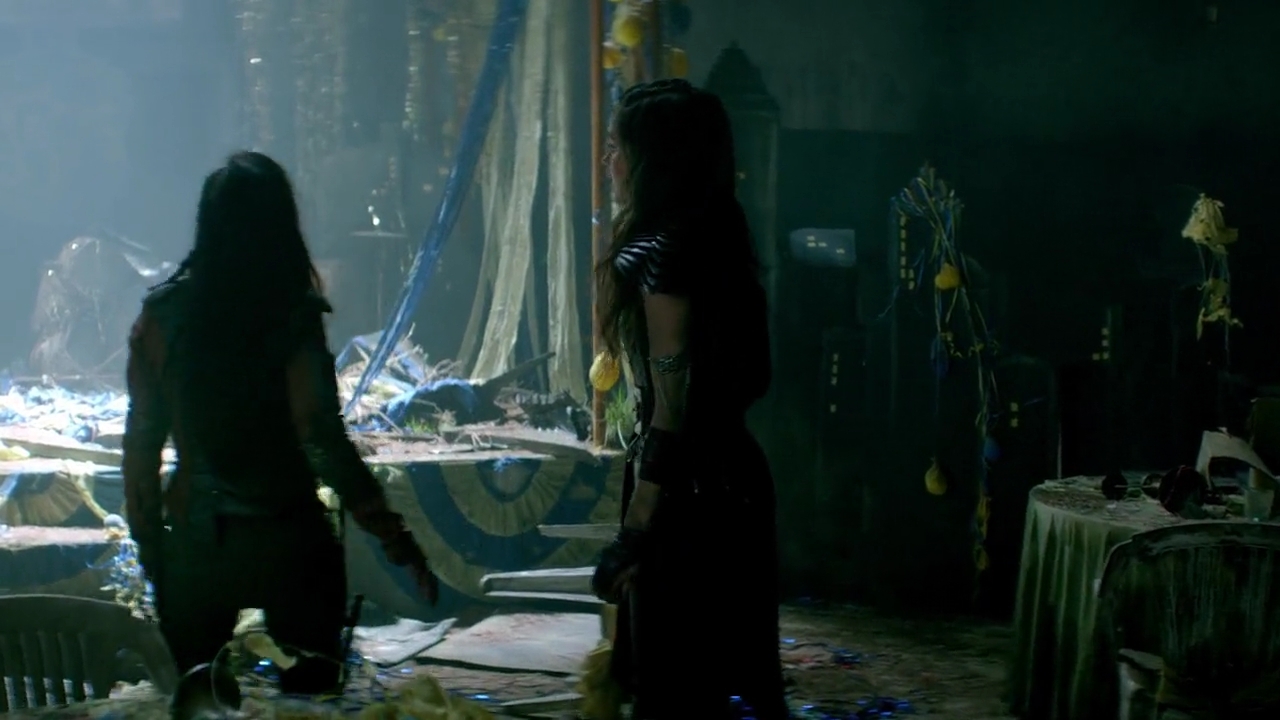 Charmed-Online-dot-nl-TheShannaraChronicles1x07-0754.jpg