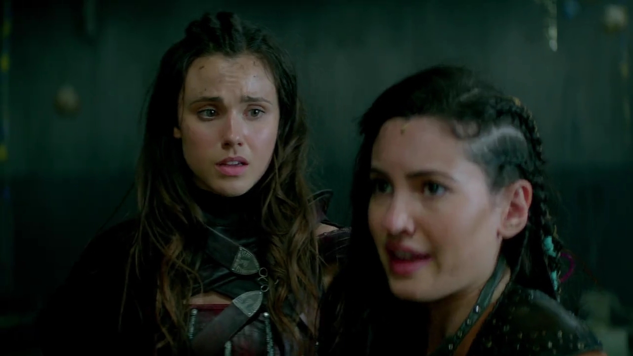 Charmed-Online-dot-nl-TheShannaraChronicles1x07-0755.jpg