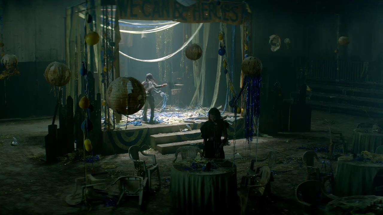 Charmed-Online-dot-nl-TheShannaraChronicles1x07-0845.jpg