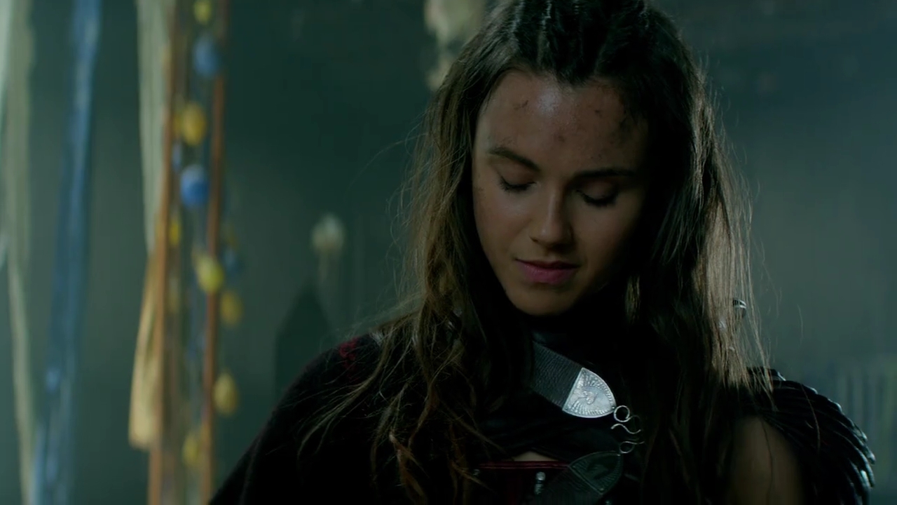 Charmed-Online-dot-nl-TheShannaraChronicles1x07-0847.jpg