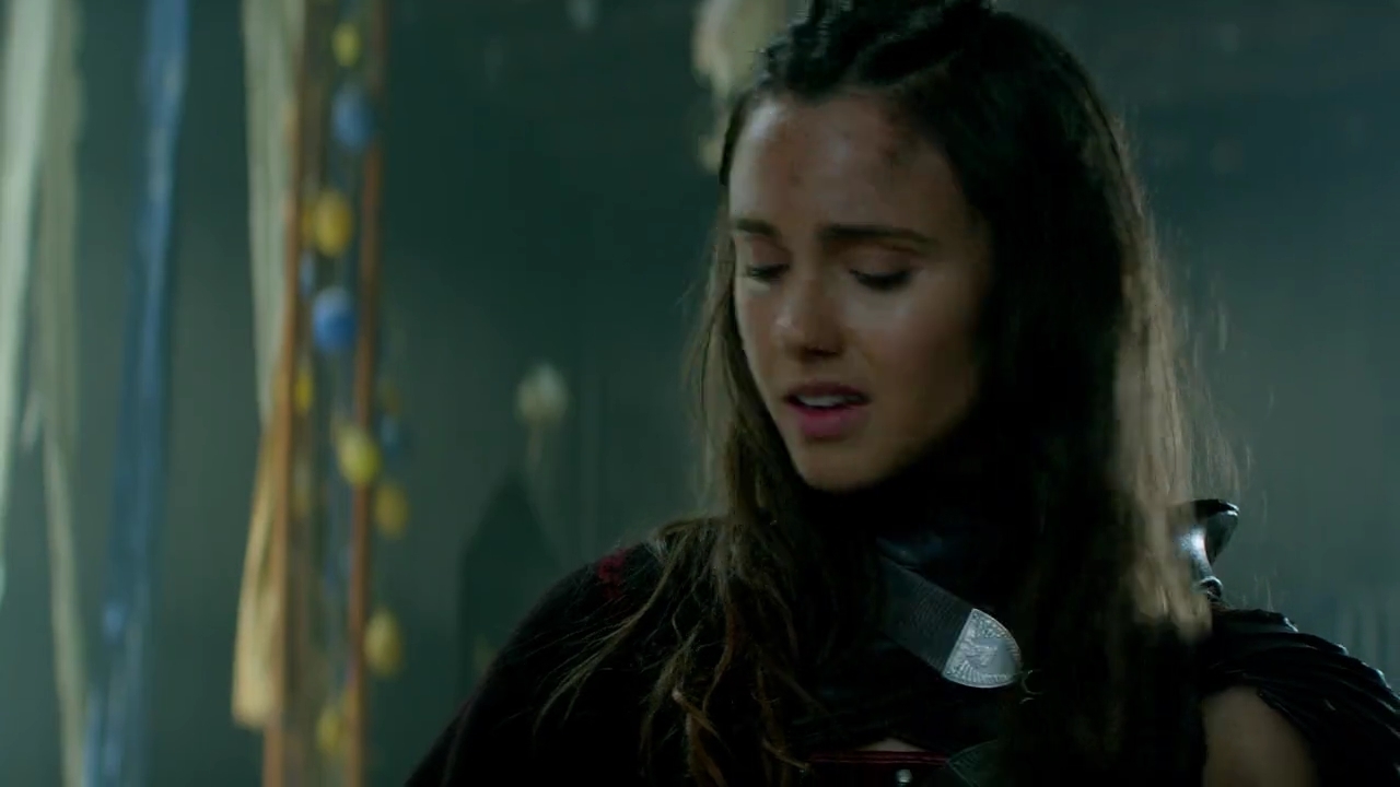 Charmed-Online-dot-nl-TheShannaraChronicles1x07-0850.jpg