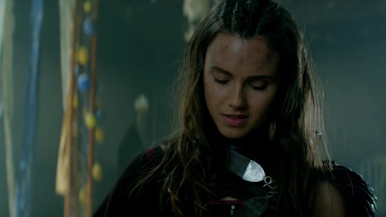 Charmed-Online-dot-nl-TheShannaraChronicles1x07-0851.jpg