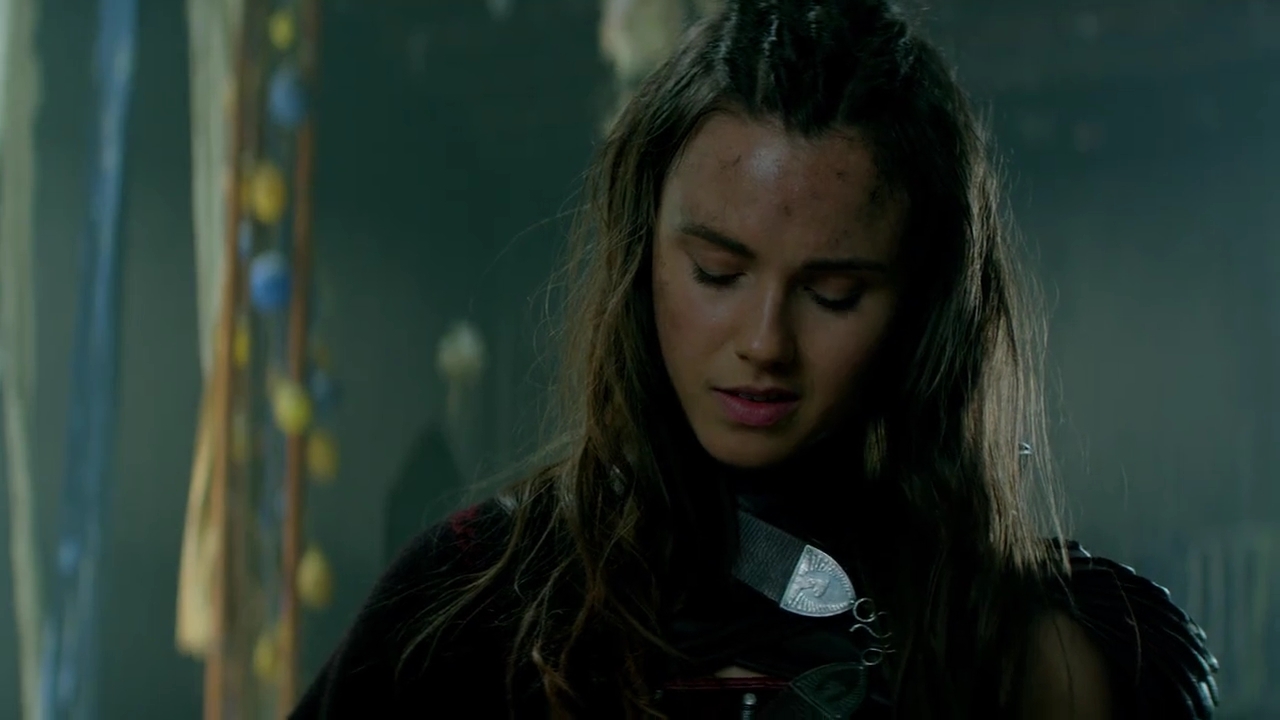 Charmed-Online-dot-nl-TheShannaraChronicles1x07-0854.jpg