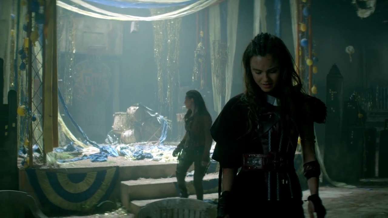 Charmed-Online-dot-nl-TheShannaraChronicles1x07-0860.jpg