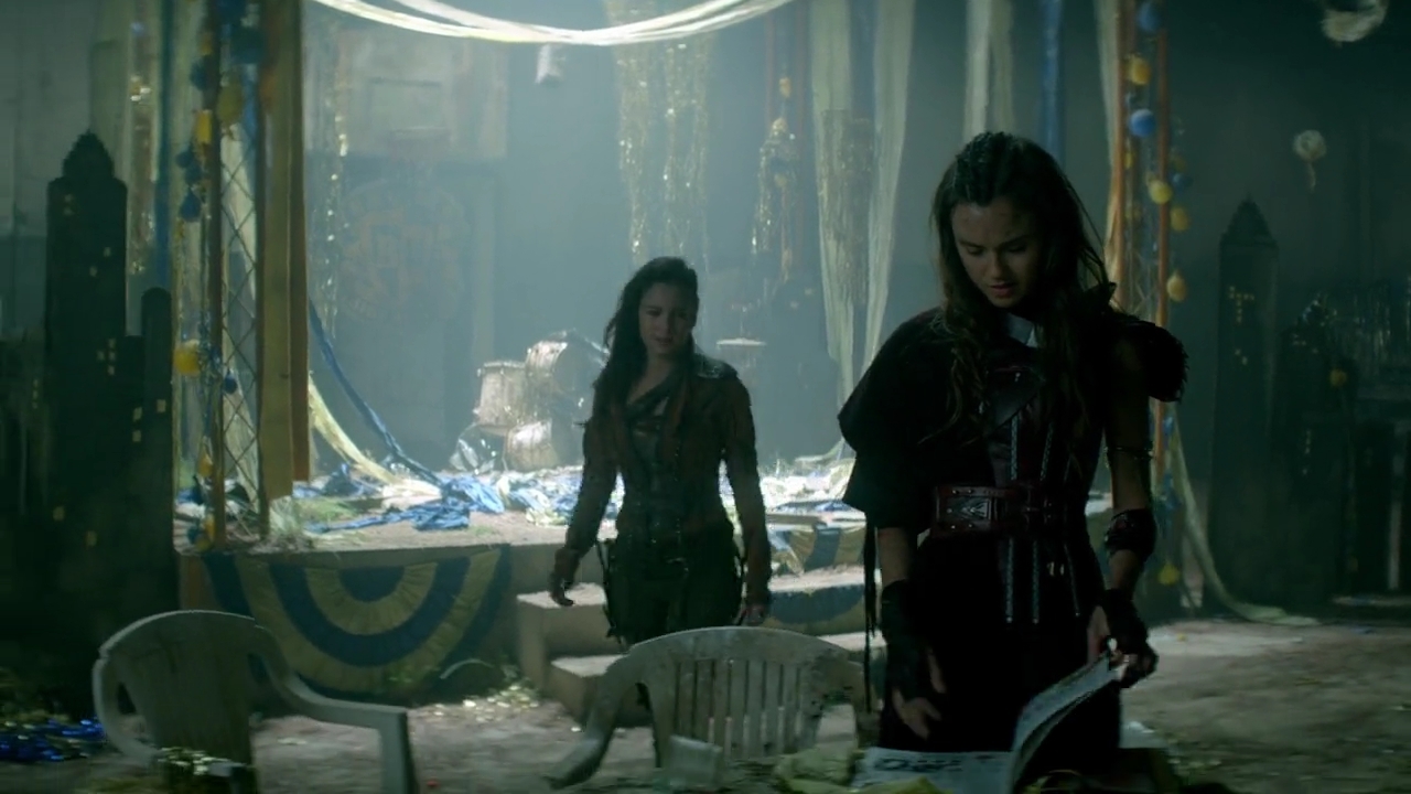 Charmed-Online-dot-nl-TheShannaraChronicles1x07-0862.jpg