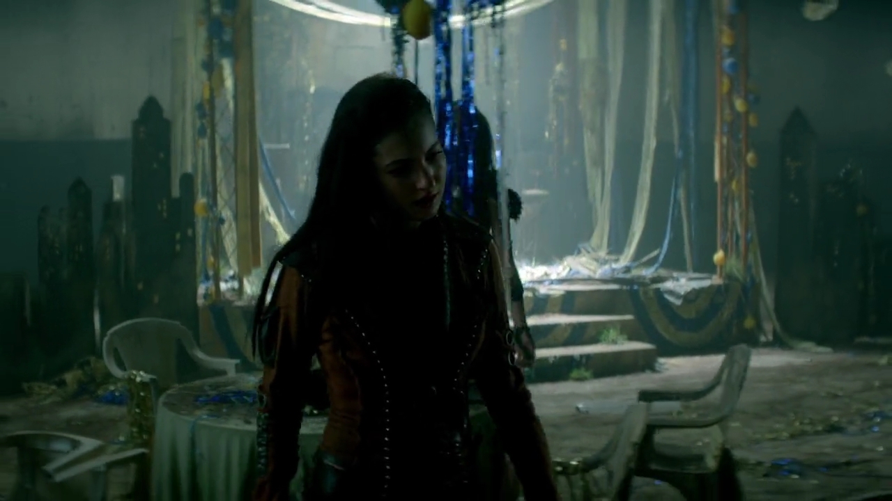 Charmed-Online-dot-nl-TheShannaraChronicles1x07-0866.jpg