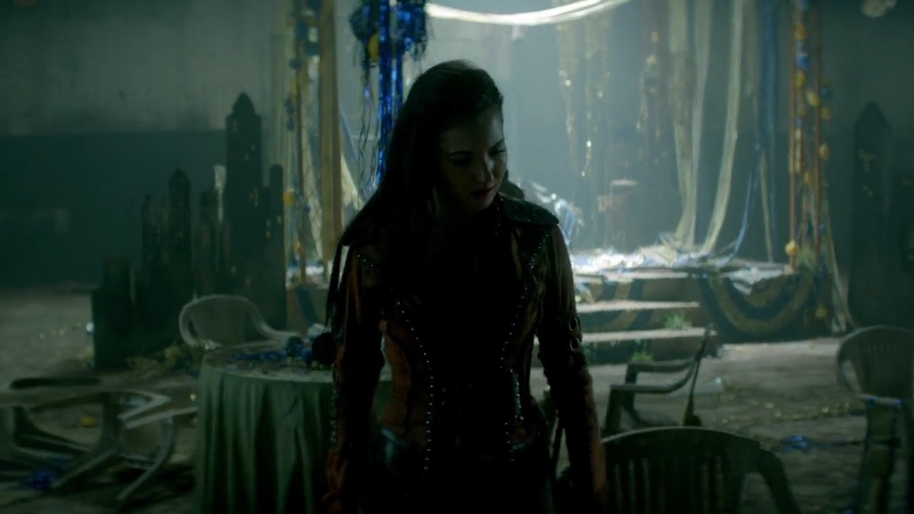 Charmed-Online-dot-nl-TheShannaraChronicles1x07-0867.jpg