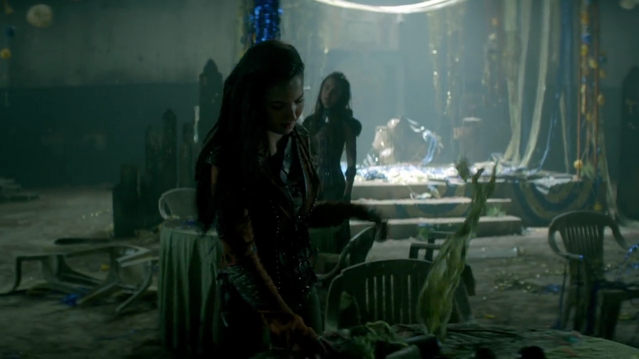 Charmed-Online-dot-nl-TheShannaraChronicles1x07-0868.jpg