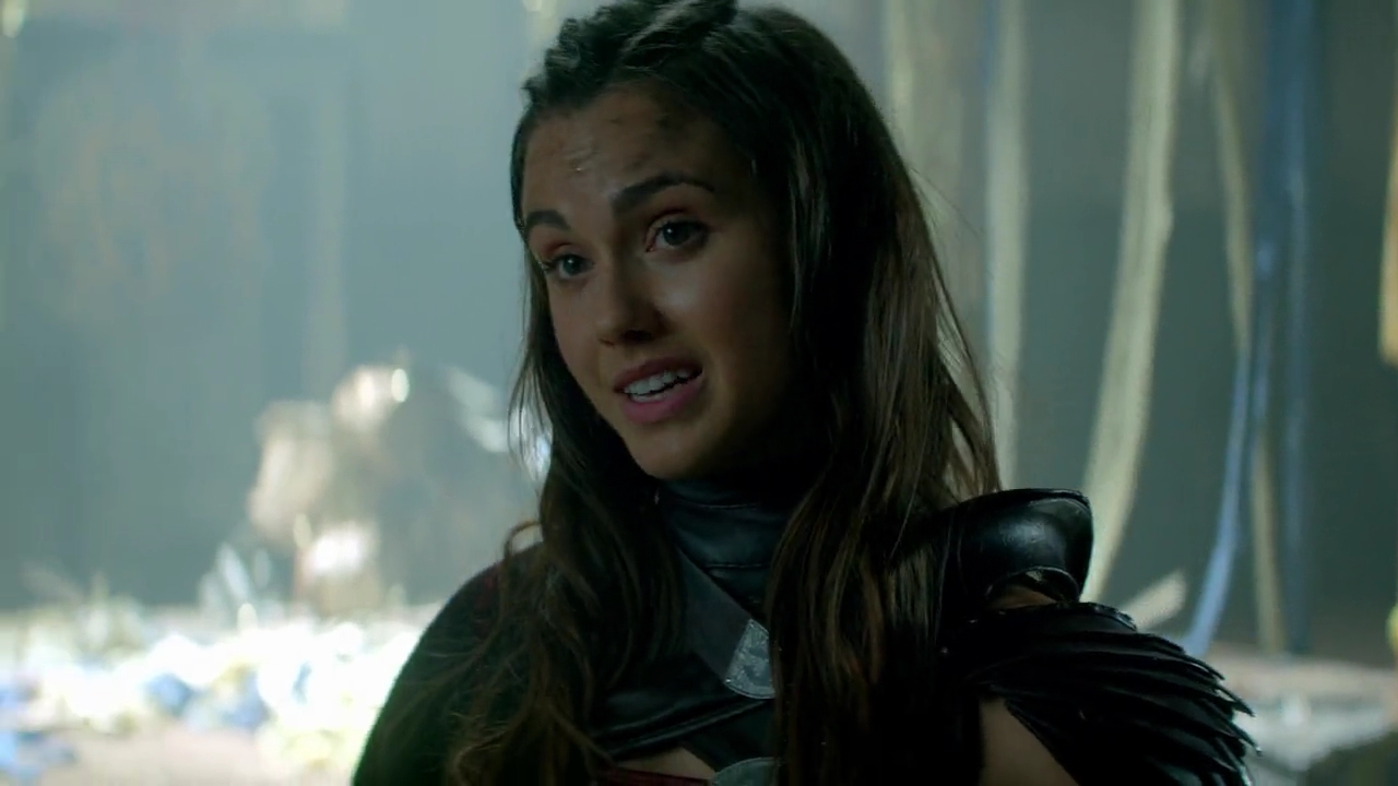 Charmed-Online-dot-nl-TheShannaraChronicles1x07-0872.jpg