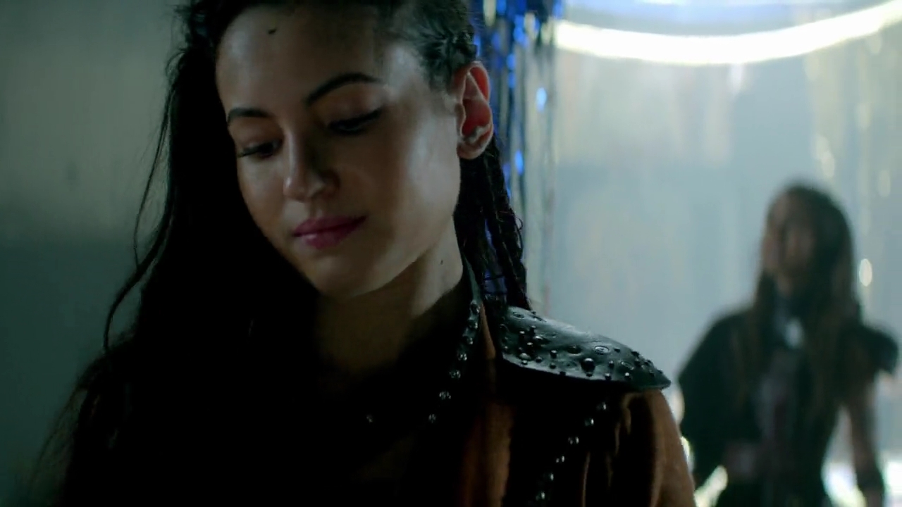 Charmed-Online-dot-nl-TheShannaraChronicles1x07-0874.jpg