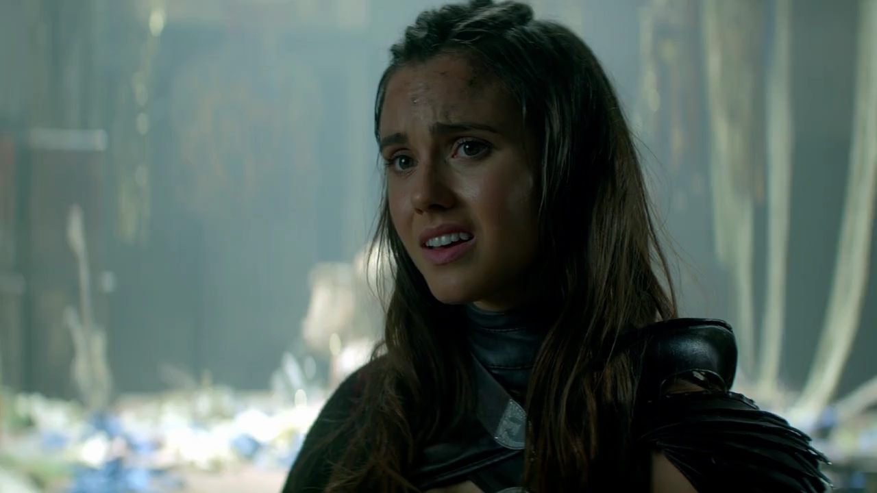 Charmed-Online-dot-nl-TheShannaraChronicles1x07-0875.jpg