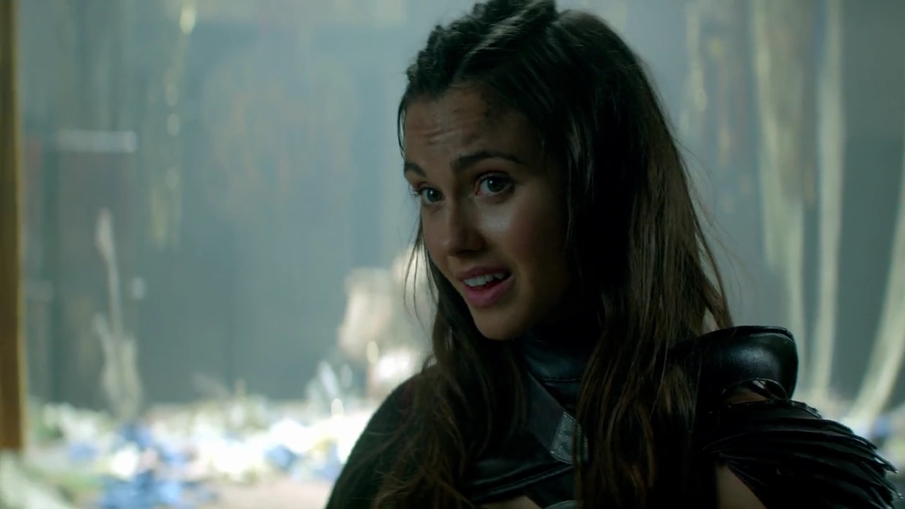 Charmed-Online-dot-nl-TheShannaraChronicles1x07-0877.jpg