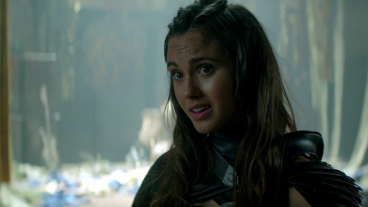 Charmed-Online-dot-nl-TheShannaraChronicles1x07-0878.jpg