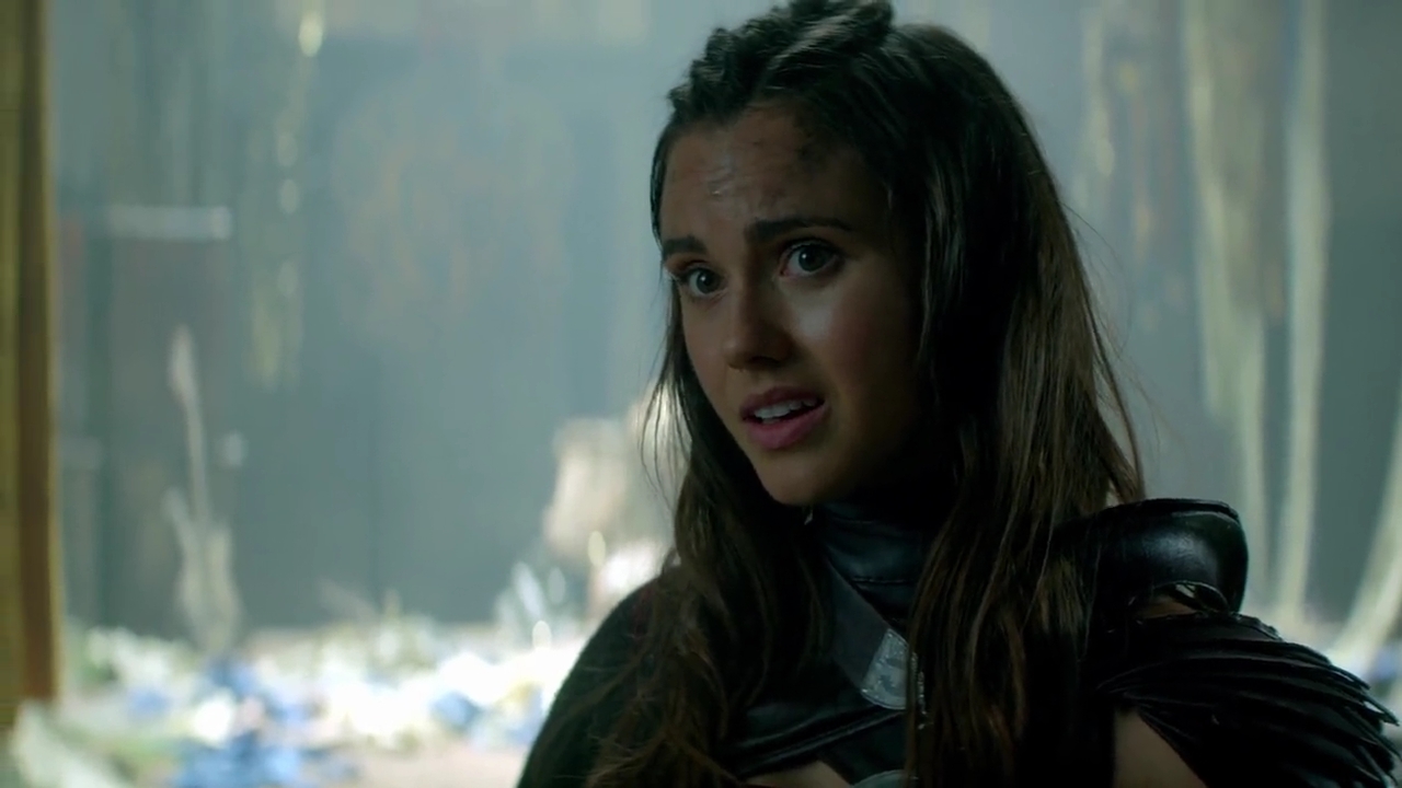 Charmed-Online-dot-nl-TheShannaraChronicles1x07-0879.jpg