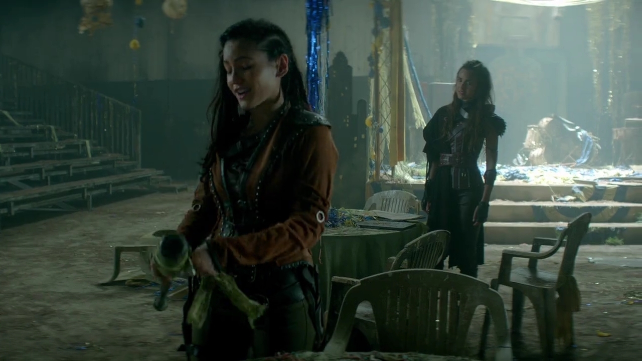 Charmed-Online-dot-nl-TheShannaraChronicles1x07-0884.jpg