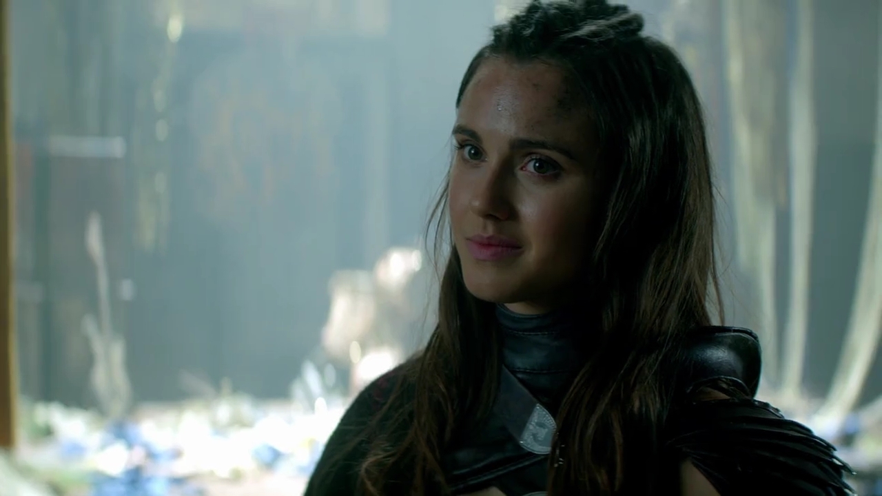 Charmed-Online-dot-nl-TheShannaraChronicles1x07-0887.jpg