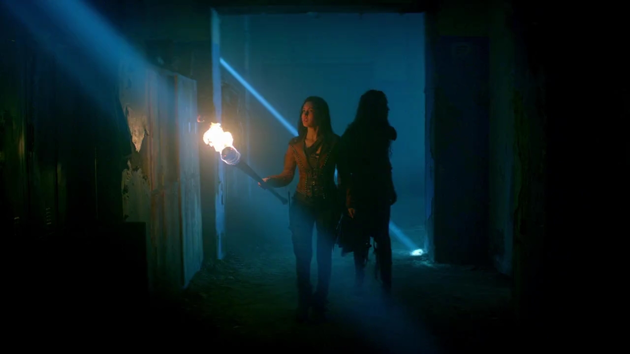Charmed-Online-dot-nl-TheShannaraChronicles1x07-1118.jpg