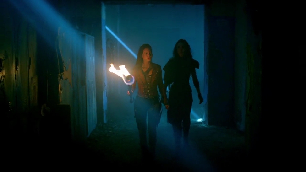Charmed-Online-dot-nl-TheShannaraChronicles1x07-1119.jpg