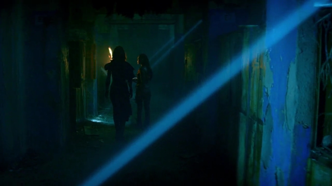 Charmed-Online-dot-nl-TheShannaraChronicles1x07-1122.jpg