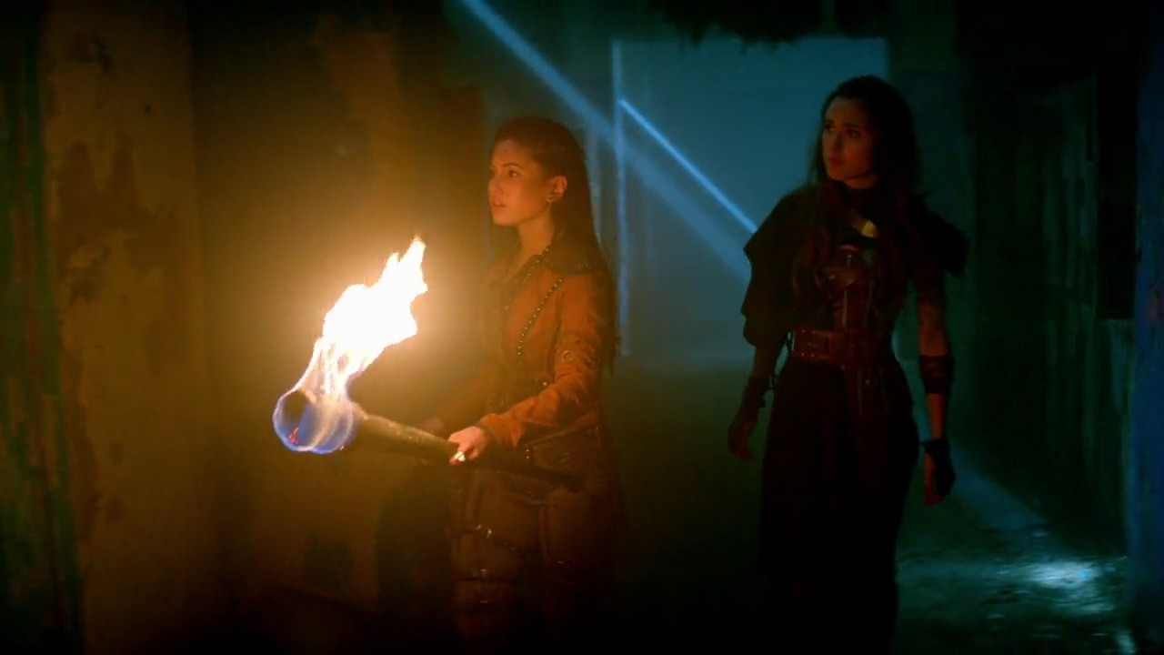 Charmed-Online-dot-nl-TheShannaraChronicles1x07-1129.jpg
