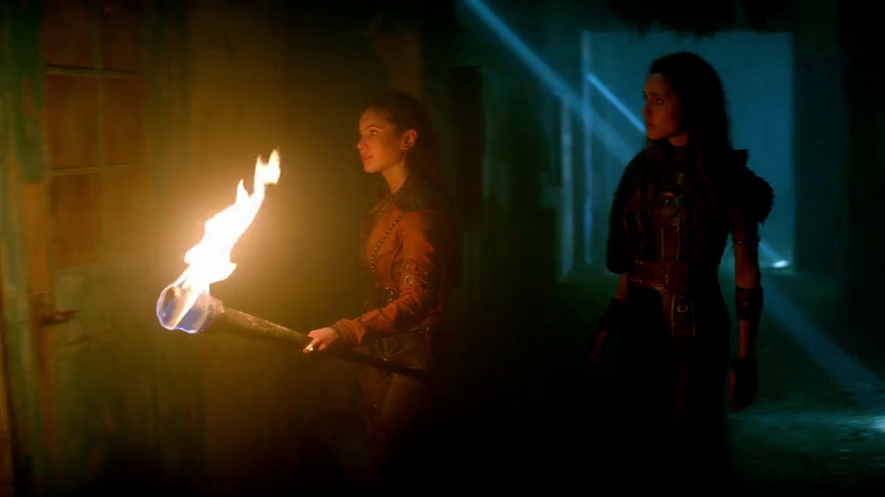 Charmed-Online-dot-nl-TheShannaraChronicles1x07-1130.jpg