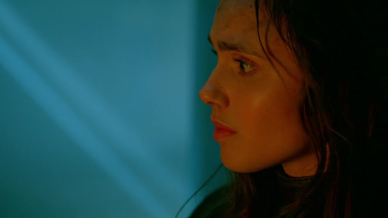 Charmed-Online-dot-nl-TheShannaraChronicles1x07-1135.jpg