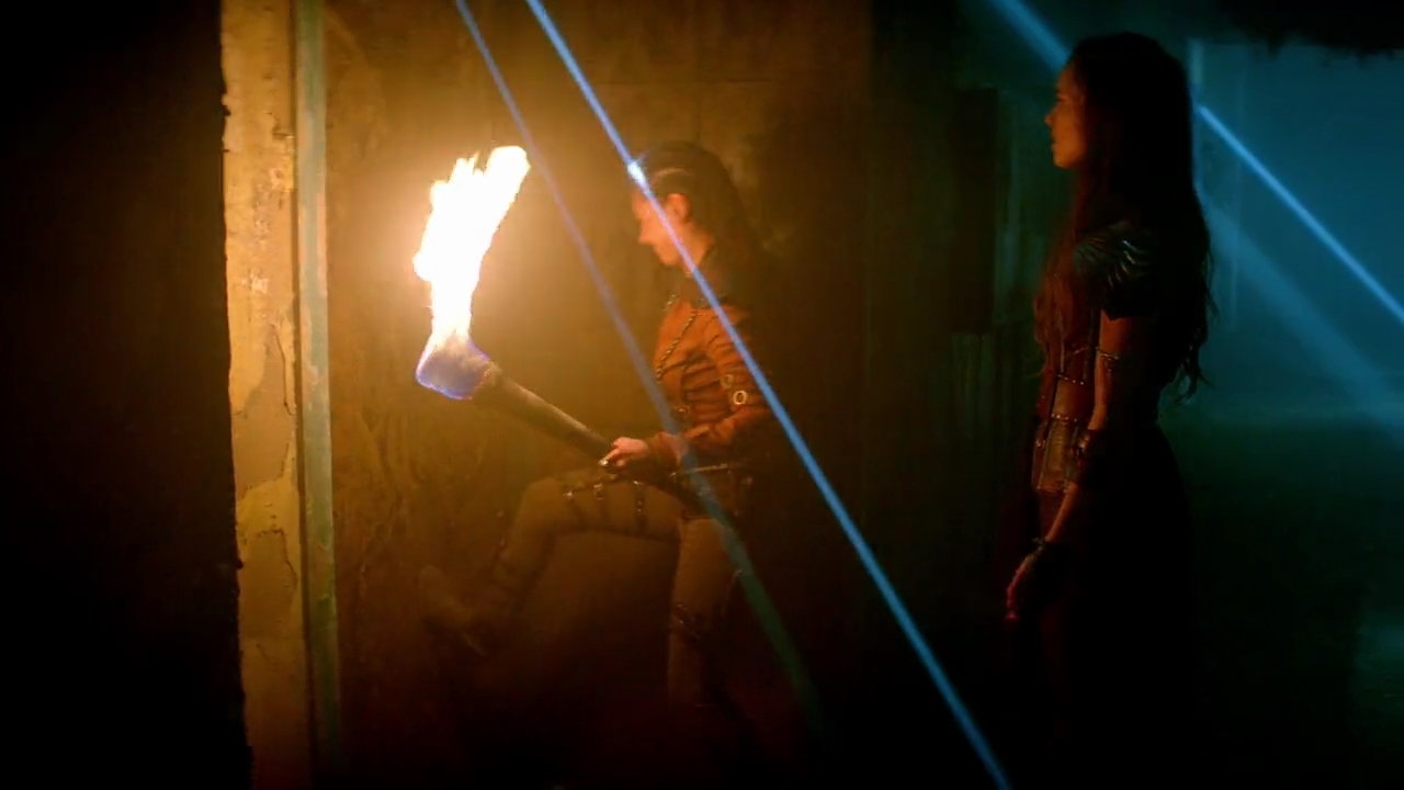 Charmed-Online-dot-nl-TheShannaraChronicles1x07-1142.jpg