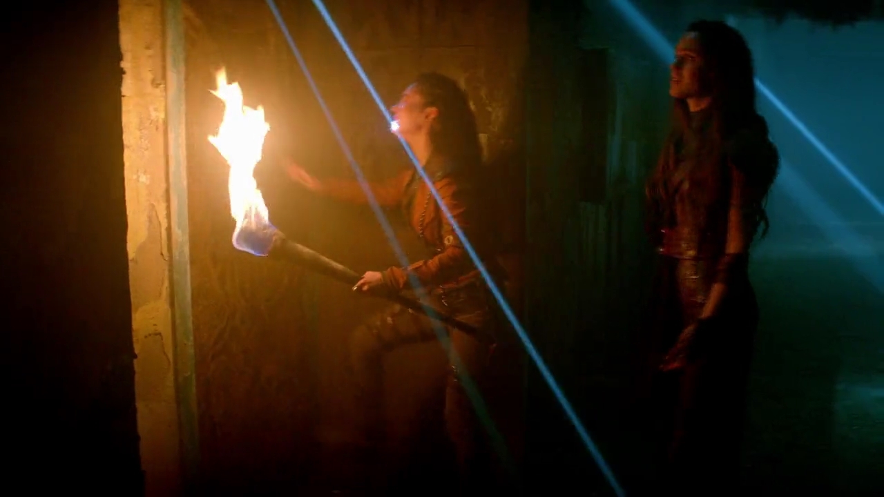 Charmed-Online-dot-nl-TheShannaraChronicles1x07-1144.jpg