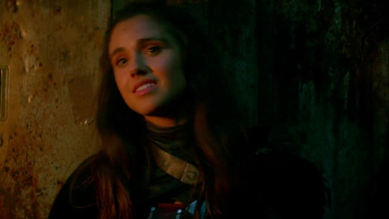 Charmed-Online-dot-nl-TheShannaraChronicles1x07-1147.jpg