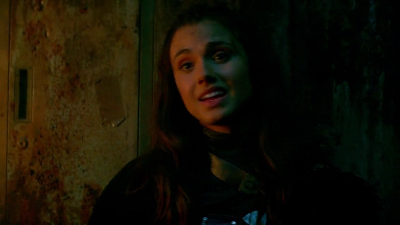Charmed-Online-dot-nl-TheShannaraChronicles1x07-1148.jpg