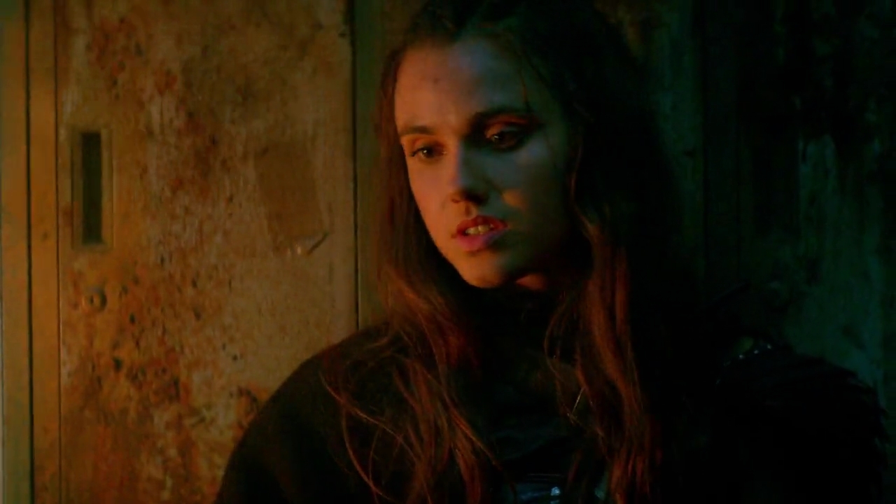 Charmed-Online-dot-nl-TheShannaraChronicles1x07-1159.jpg