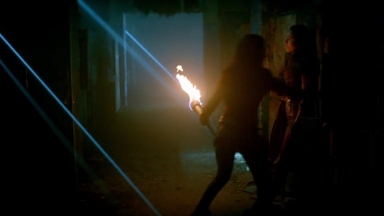 Charmed-Online-dot-nl-TheShannaraChronicles1x07-1163.jpg