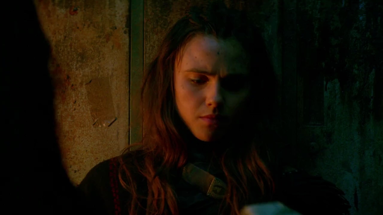 Charmed-Online-dot-nl-TheShannaraChronicles1x07-1165.jpg