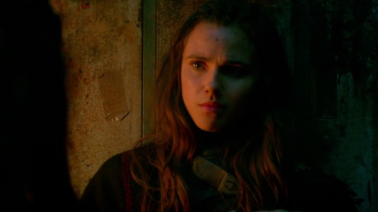 Charmed-Online-dot-nl-TheShannaraChronicles1x07-1166.jpg