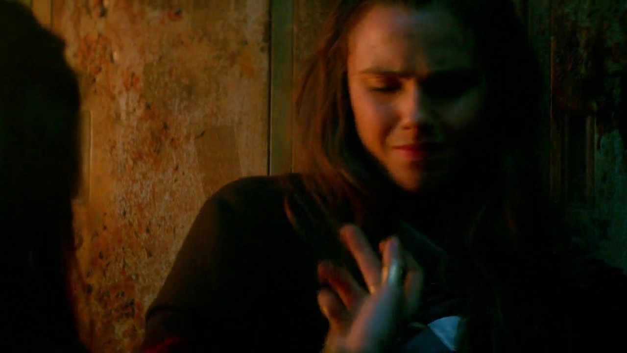 Charmed-Online-dot-nl-TheShannaraChronicles1x07-1169.jpg