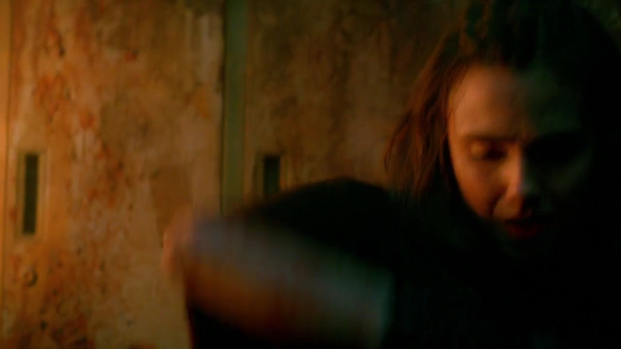 Charmed-Online-dot-nl-TheShannaraChronicles1x07-1170.jpg