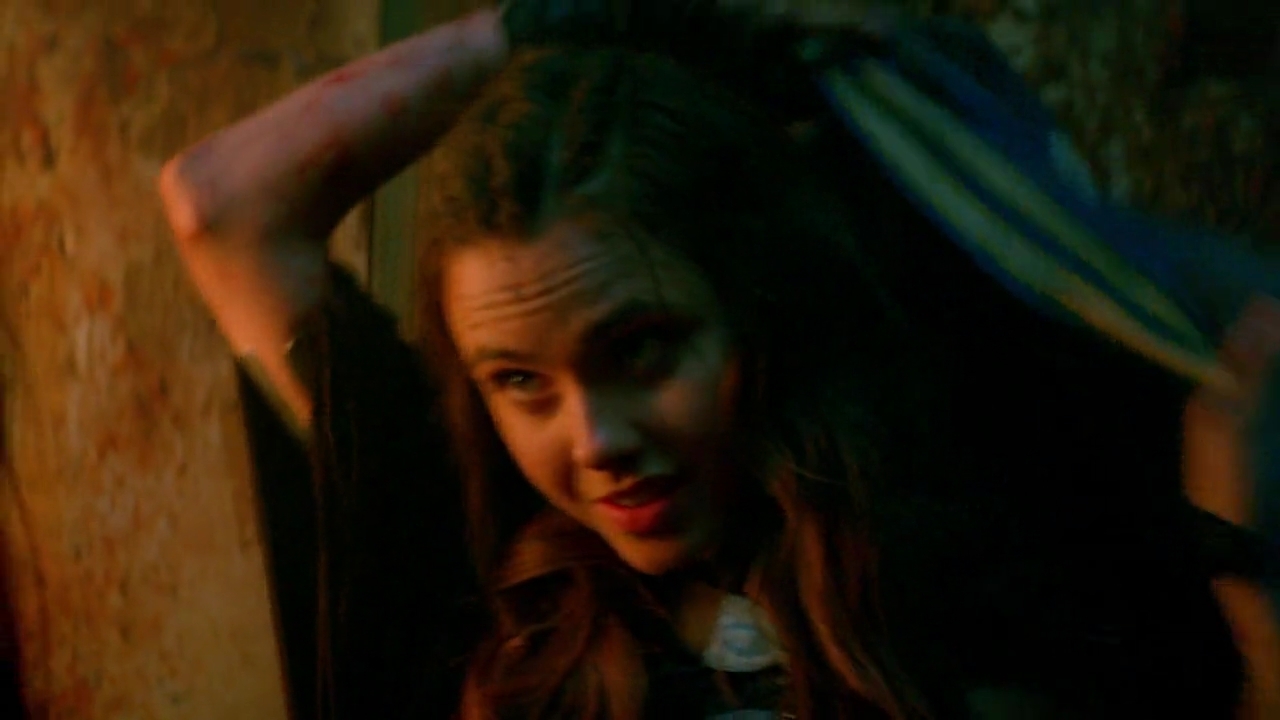 Charmed-Online-dot-nl-TheShannaraChronicles1x07-1171.jpg