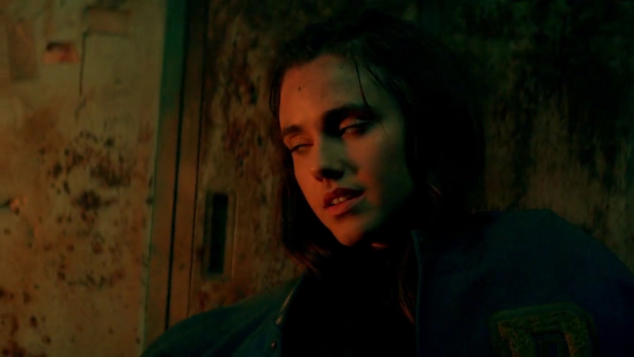 Charmed-Online-dot-nl-TheShannaraChronicles1x07-1177.jpg