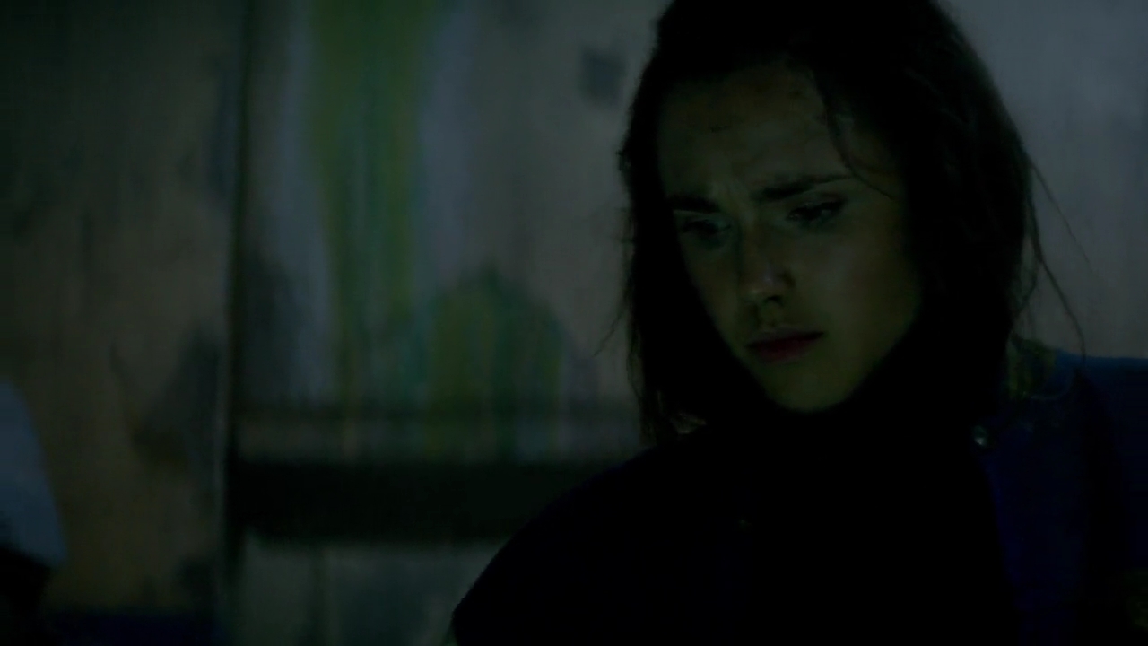 Charmed-Online-dot-nl-TheShannaraChronicles1x07-1183.jpg